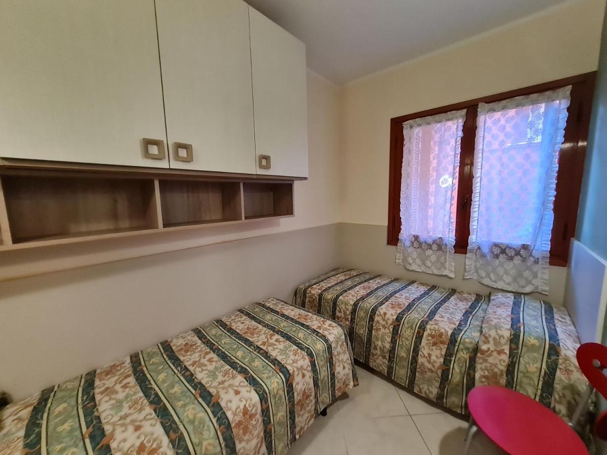Easy Apartments Peschiera Peschiera del Garda Eksteriør bilde