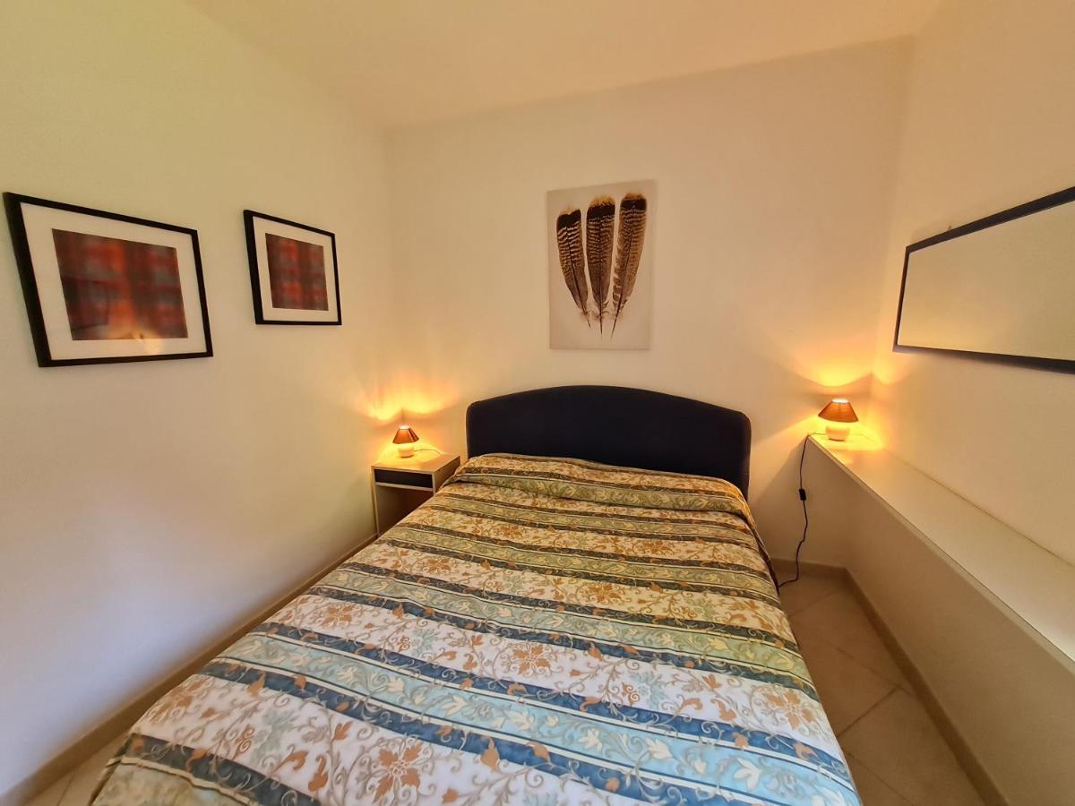 Easy Apartments Peschiera Peschiera del Garda Eksteriør bilde