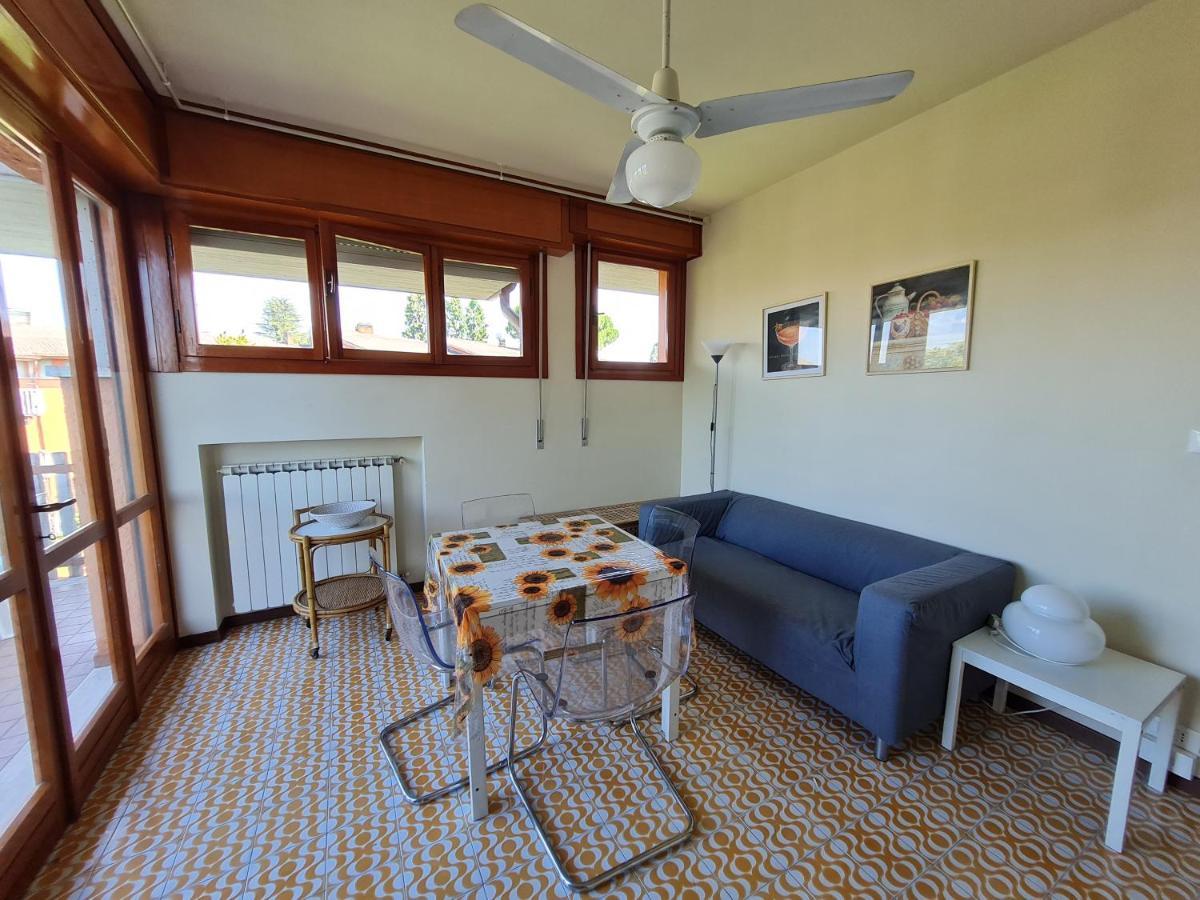 Easy Apartments Peschiera Peschiera del Garda Eksteriør bilde