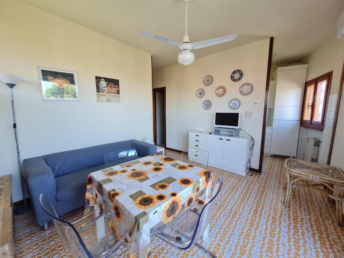 Easy Apartments Peschiera Peschiera del Garda Eksteriør bilde