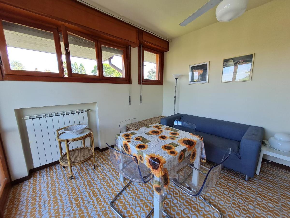Easy Apartments Peschiera Peschiera del Garda Eksteriør bilde