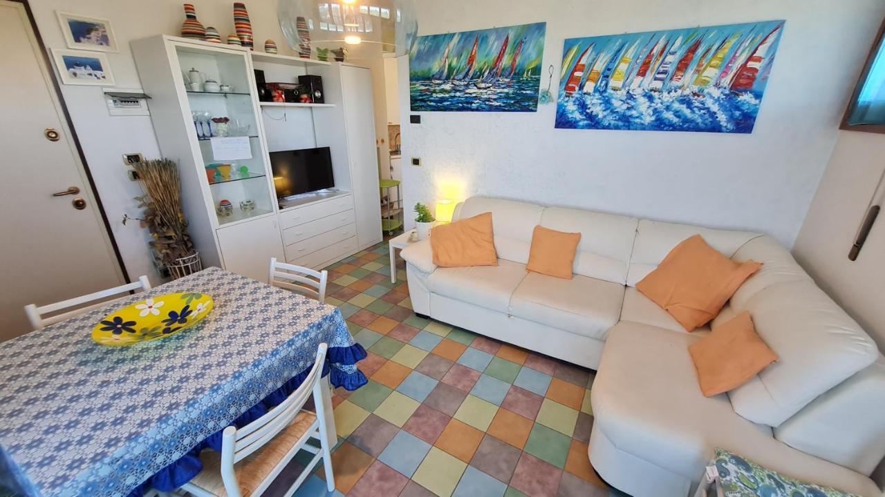 Easy Apartments Peschiera Peschiera del Garda Eksteriør bilde