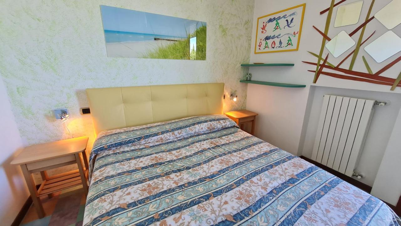 Easy Apartments Peschiera Peschiera del Garda Eksteriør bilde
