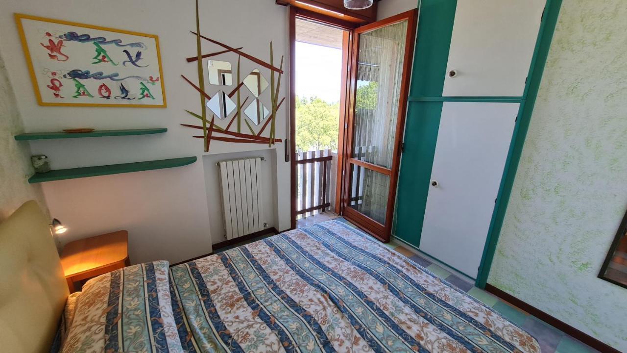 Easy Apartments Peschiera Peschiera del Garda Eksteriør bilde