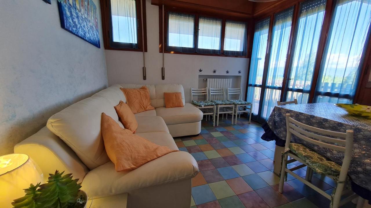 Easy Apartments Peschiera Peschiera del Garda Eksteriør bilde