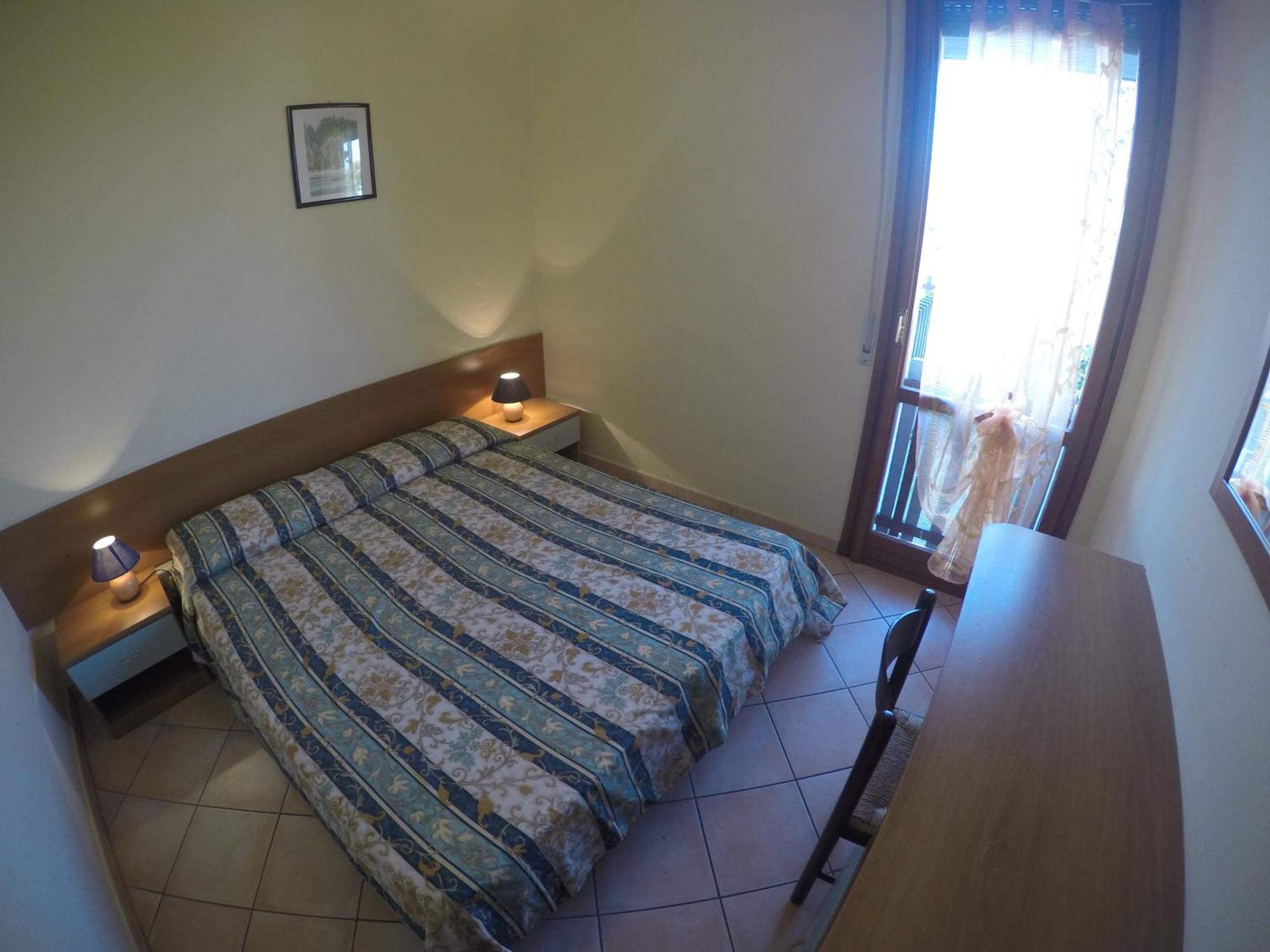 Easy Apartments Peschiera Peschiera del Garda Eksteriør bilde