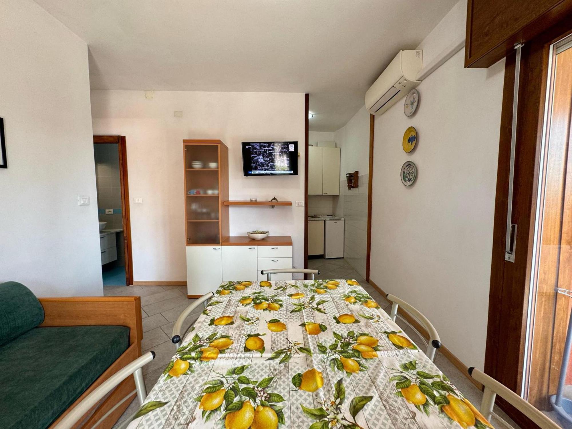 Easy Apartments Peschiera Peschiera del Garda Eksteriør bilde
