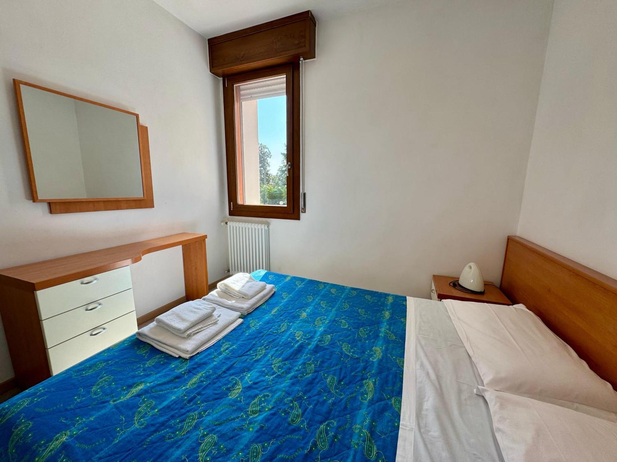 Easy Apartments Peschiera Peschiera del Garda Eksteriør bilde