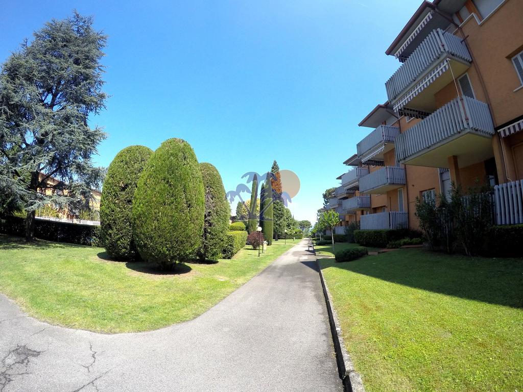 Easy Apartments Peschiera Peschiera del Garda Eksteriør bilde